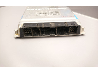 Řídící jednotka A6111533779, 28RTE000 Mercedes-Benz Sprinter W901 W902 W903 W904 2002