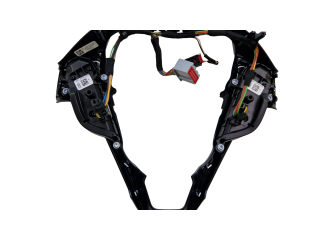 Volant Ford Mondeo MK V 2016 DS733600, DS733600RR3ZHE