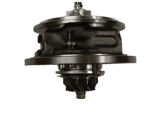 Турбина Opel Combo D 822088-0003, CHRA10-0623T