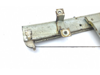 Блок управления коробкой передач 0620402210   Mitsubishi Pajero