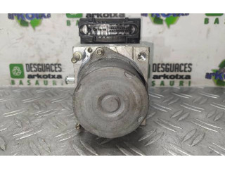 Jednotka ABS Nissan Micra 2003