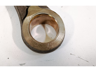 Шатун B4204T11     Volvo XC60  