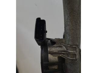 Моторчик дворников 00006405QC    Citroen C3