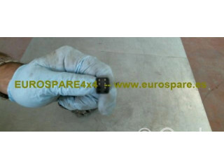 Зеркало электрическое     левое   Jeep Grand Cherokee  1993-1998 года   