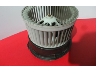 Вентилятор печки       Citroen C5  2005 - 2008 года   