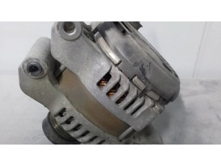 Генератор P56029789AA   Dodge Durango 3.6     