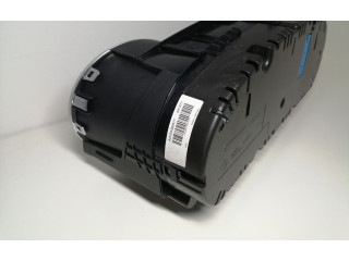 Přístrojová deska Volkswagen Golf VI 2009 5K0920871, A2C53219792