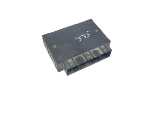 Блок комфорта 3D0959933F   Volkswagen Phaeton   