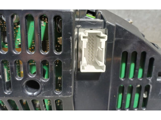 Панель приборов A2189007403   Mercedes-Benz CLS C218 X218       