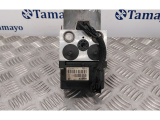 Jednotka ABS 0265216933 Tata Indigo I 2009