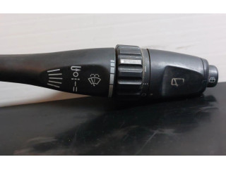 Включатель скорости стеклоочистителей    Mitsubishi Space Star