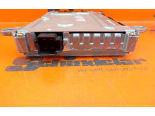 Блок управления 2W9F13B254AF, 2W9F13B254AF Jaguar XJ X350