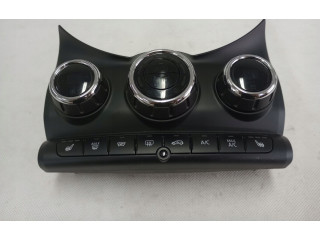 Блок управления климат-контролем 6819717   Mini One  Cooper F56 F55