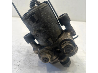 Jednotka ABS 0265200062, 00537937 BMW 5 E34 1990