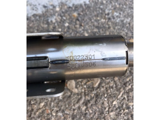    Рулевая рейка 51854446, 198A2000   Lancia Delta III 2008 - 2014 года