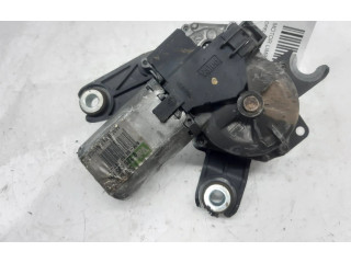 Моторчик заднего дворника 53013012    Opel Combo C