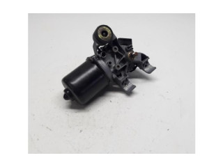 Поршень Двигатель стеклоочистителей KFV TGE424D  Citroen C3  