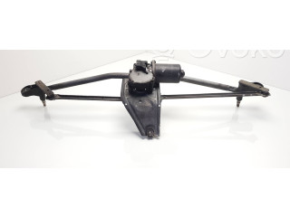 Комплект механизма стеклоочистителей