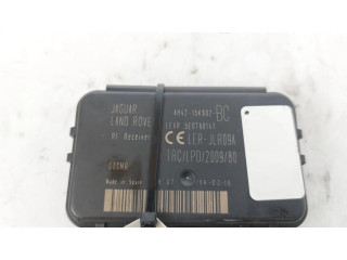 Řídící jednotka AH4215K602BC Land Rover Range Rover Sport L320 2005