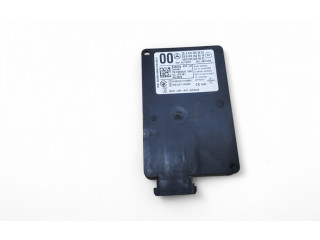 Датчик слепых зон A0009054603 Mercedes-Benz ML W166