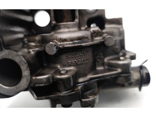 Čerpadlo oleje 8200345633, 150157688R Opel Vivaro M9R780