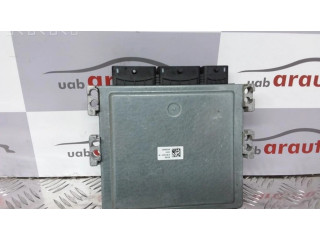 Řídící jednotka S180193103A, 842368046 Nissan Qashqai 2014