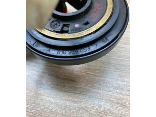 Подрулевой шлейф SRS 1H0959653, Used   Volkswagen Golf III