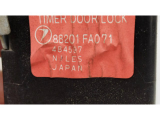 Другой датчик