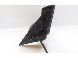 Zpětné zrcátko Alfa Romeo Mito 2008 156106560, 156106560