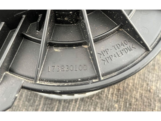 Čerpadlo oleje 173830100 Renault Master III