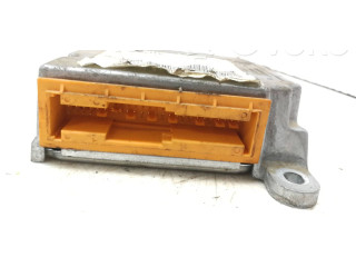 Блок подушек безопасности 9648938880, 602327600 Citroen Berlingo