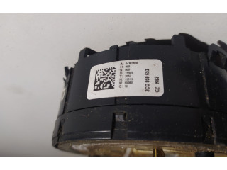 Подрулевой шлейф SRS 3C0959653   Volkswagen PASSAT B6