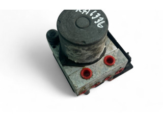 Блок управления АБС 0265950407   Peugeot Expert