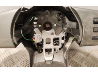 Volant Nissan Navara D40 2006   