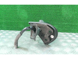 Зеркало электрическое        Renault Twingo I  1994 - 1998 года   