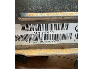 Масляный насос 1K1419502BC, 10012700505A Skoda Yeti (5L)