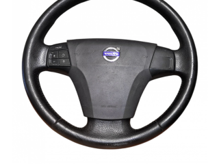 Volant Volvo S40 2005 PV55150060