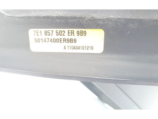 Zpětné zrcátko Volkswagen Transporter - Caravelle T5 2013 7E1857502