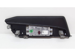 Дисплей    0012561110, 9441872   BMW X5 G05