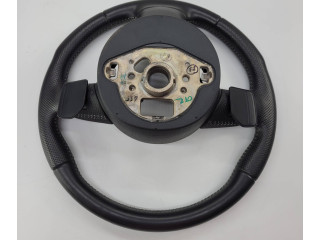 Руль Audi Q5 SQ5 2008 - 2017 года 8K0419091CB