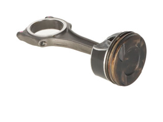 Ojnice 06M198401 Volkswagen Touareg III