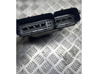 Řídící jednotka 4E0907409B, 4E0910409F   Audi A8 S8 D3 4E 2004