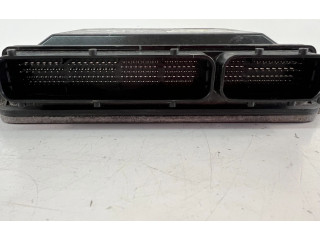 Řídící jednotka P55L18881 Mazda 2 2016