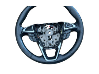 Руль Ford S-MAX 2015 - года ds733600amr3zhe