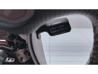 Volant Lexus GS 300 400 430 2003