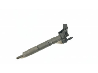 Vstřikovač A6420701487 Mercedes-Benz R W251 pro naftový motor 3.0