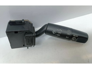 Ручка стеклоочистителей 17D682 Mazda 3 I