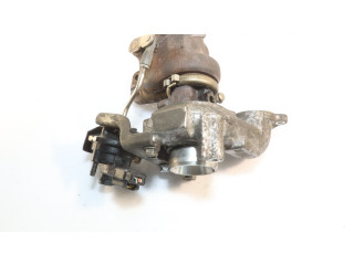 Přístrojová deska  Peugeot 301 2016   