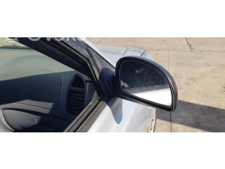 Zpětné zrcátko Hyundai Accent RETROVISORDERECHO