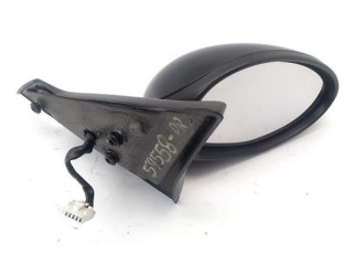 Зеркало электрическое        Alfa Romeo GTV   -  года   